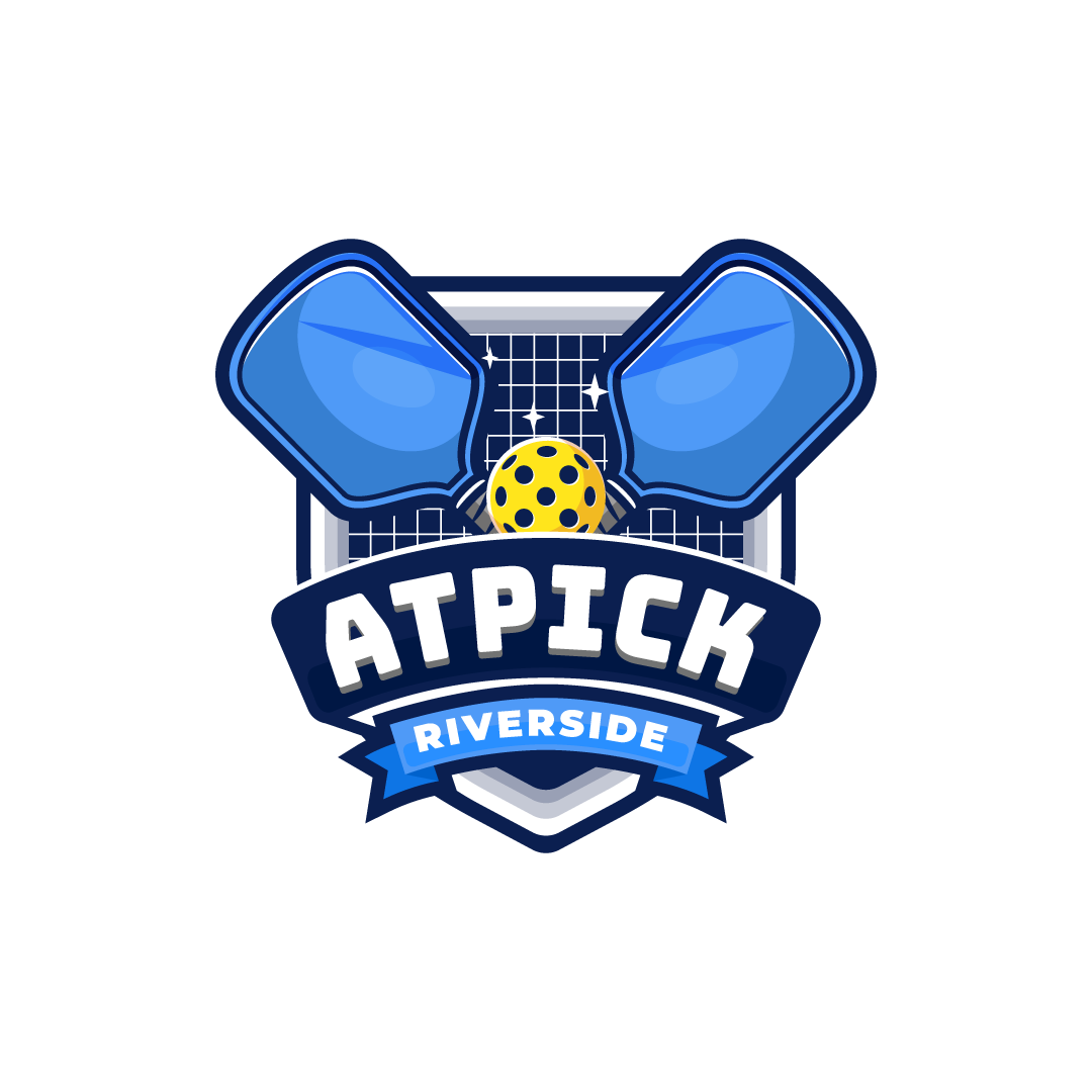 GIẢI PICKLEBALL NEWBIE NGHỆ AN LẦN I - Tranh cúp ATPICK